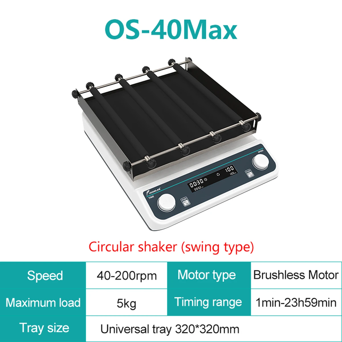 OS-40Max