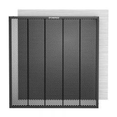 AtomStack F4 Laser Engraving Cutting Honeycomb Working Table Board Platform for laser engraving machine