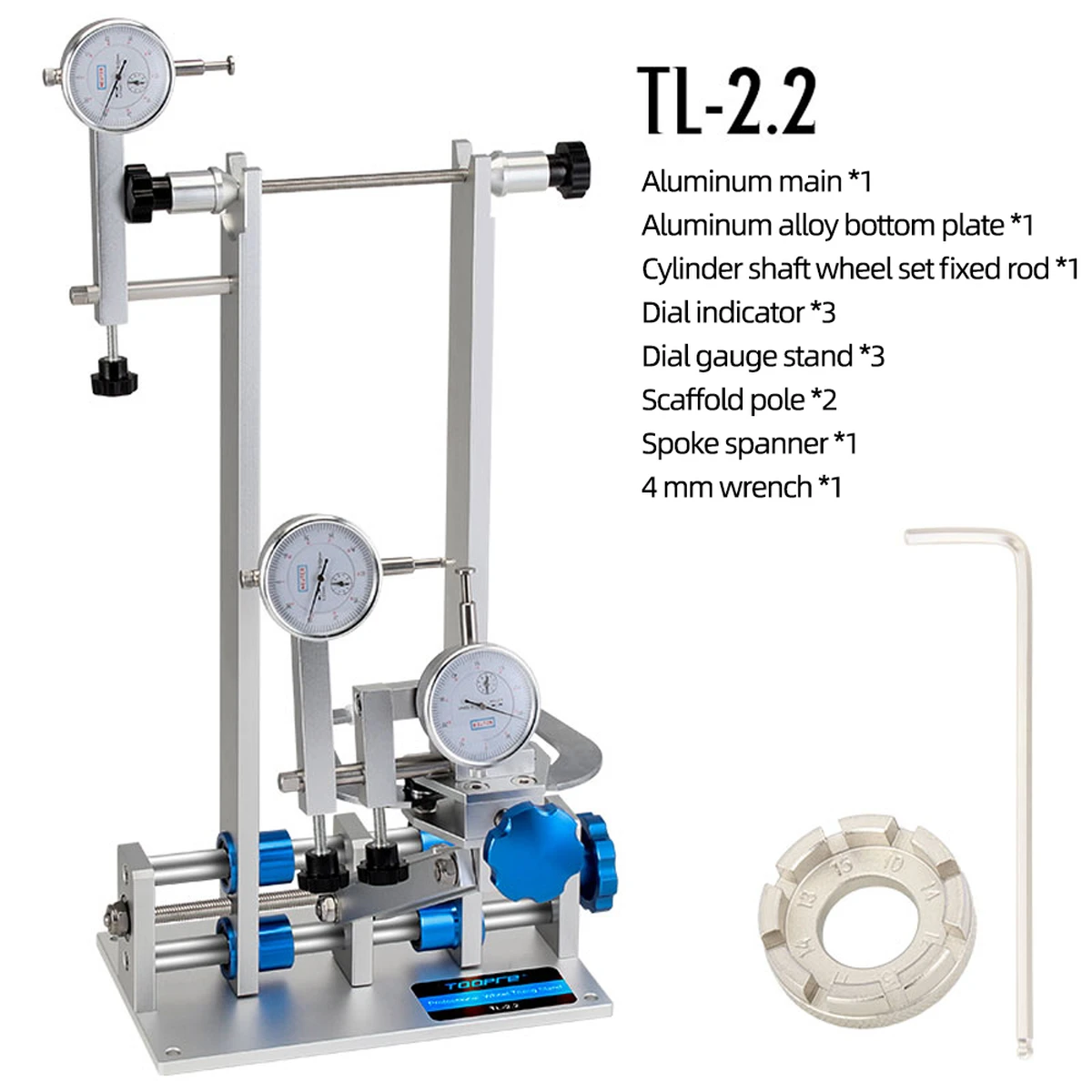 TL-2.2