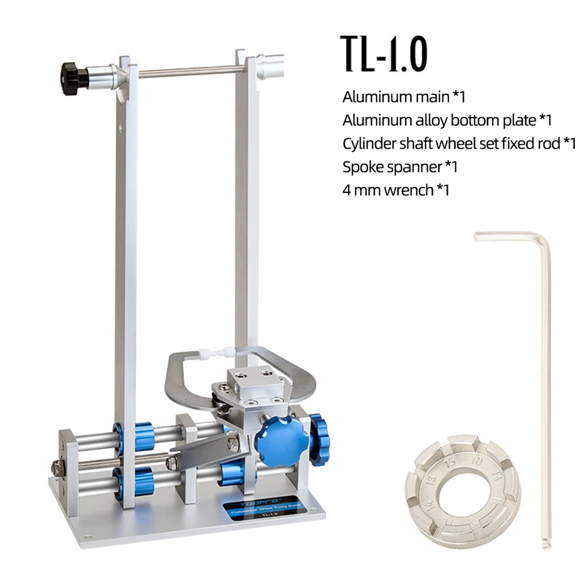 TL-1.0