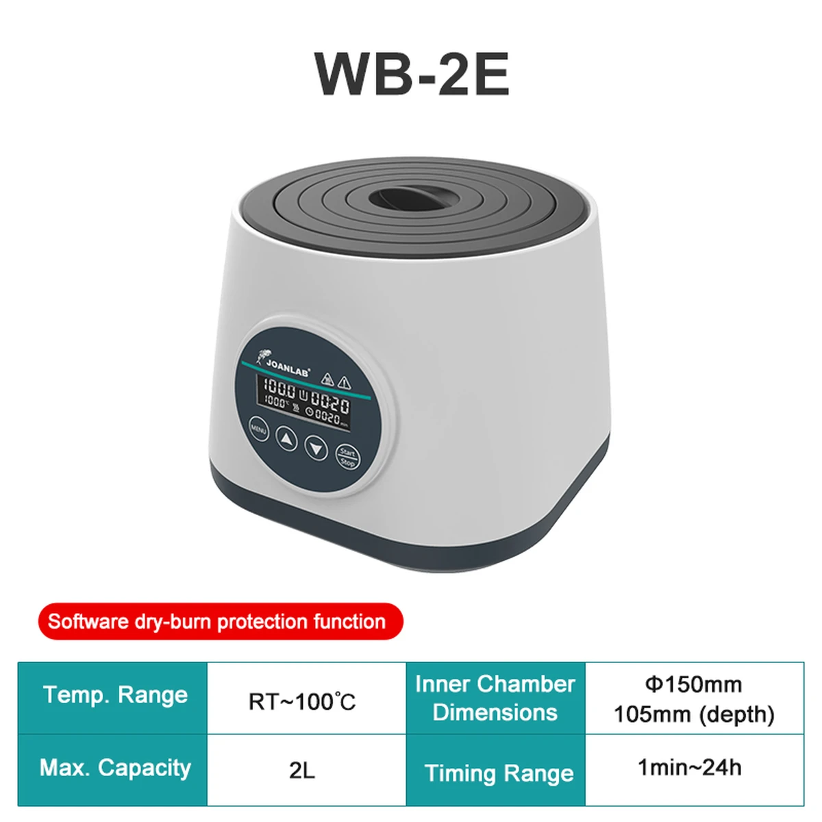 WB-2E