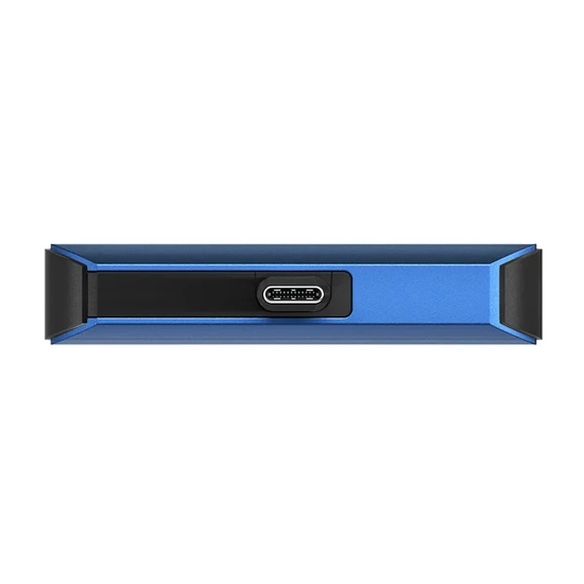 TOPDON TC001 Max Wärmebildkamera mit Dual-Kamera