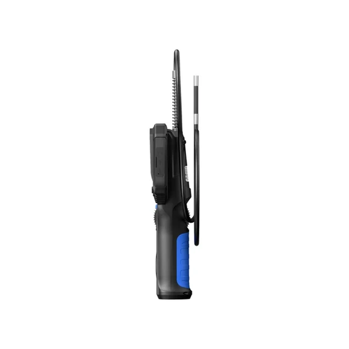 TOPDON VIS002 Inspektionskamera mit 210° Sonde