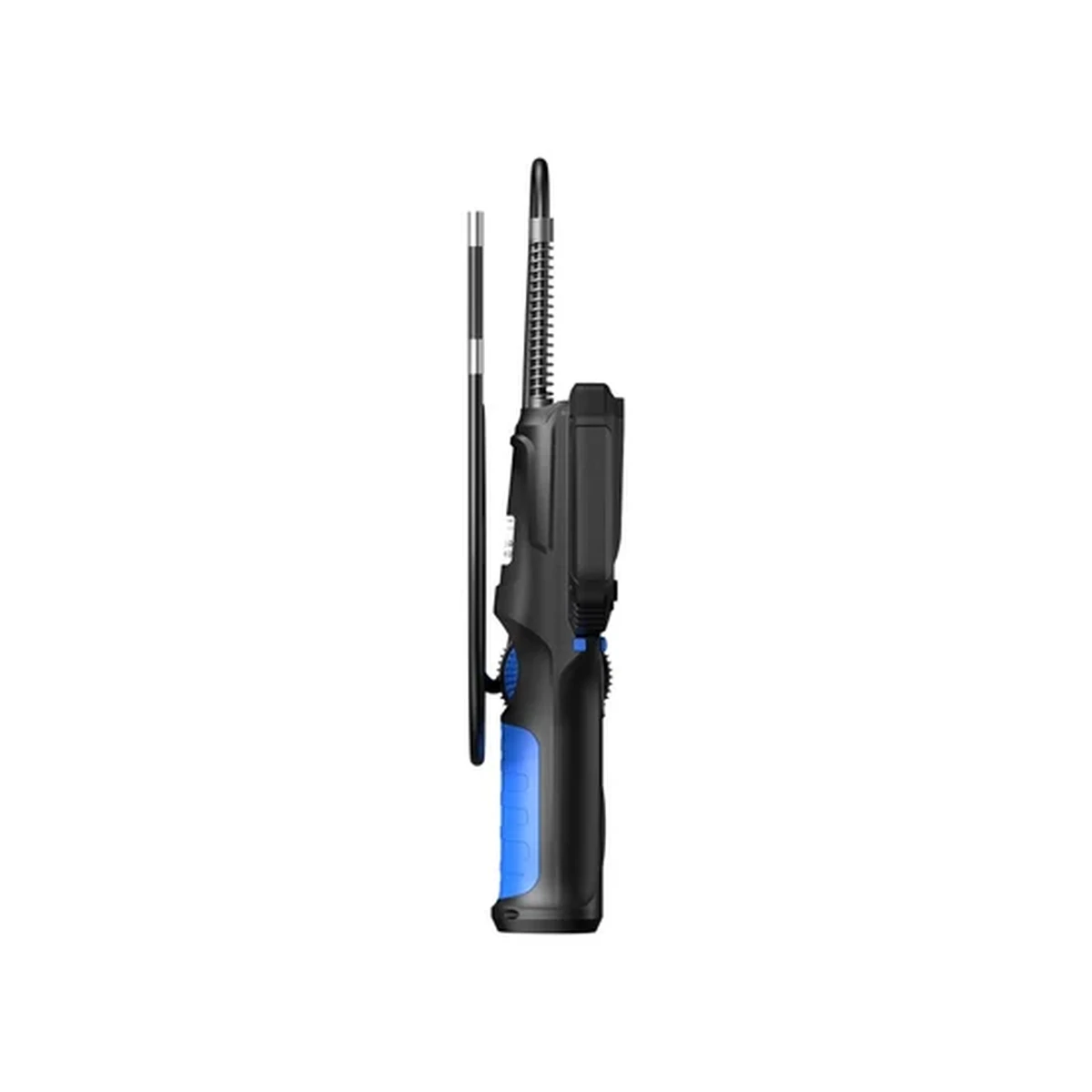 TOPDON VIS002 Inspektionskamera mit 210° Sonde