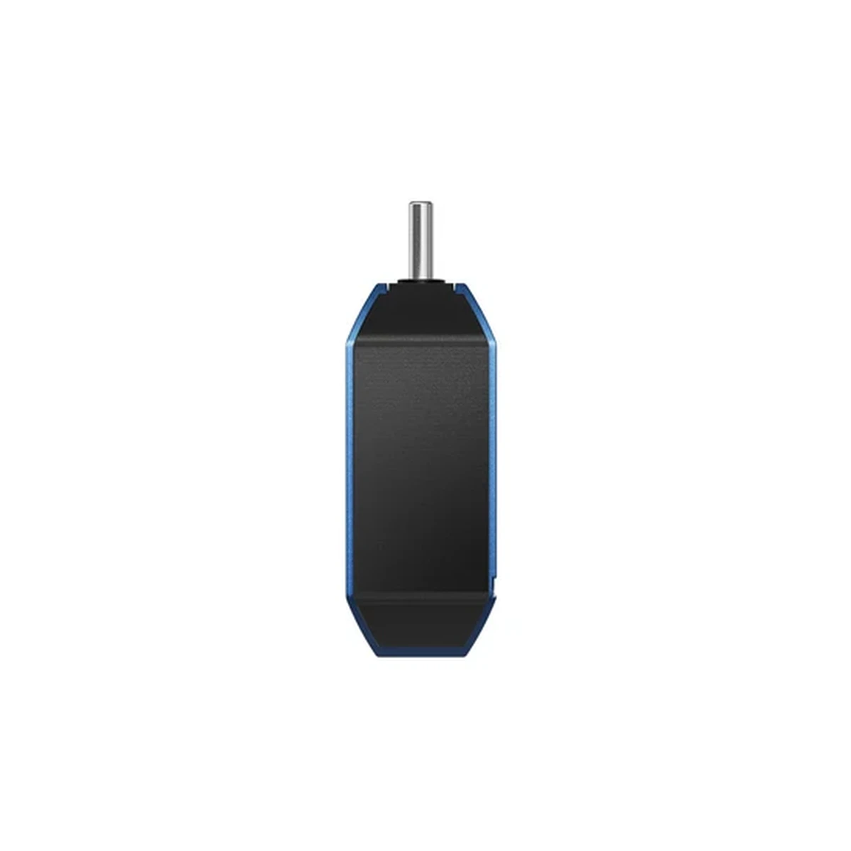 TOPDON TC001 Max Wärmebildkamera mit Dual-Kamera
