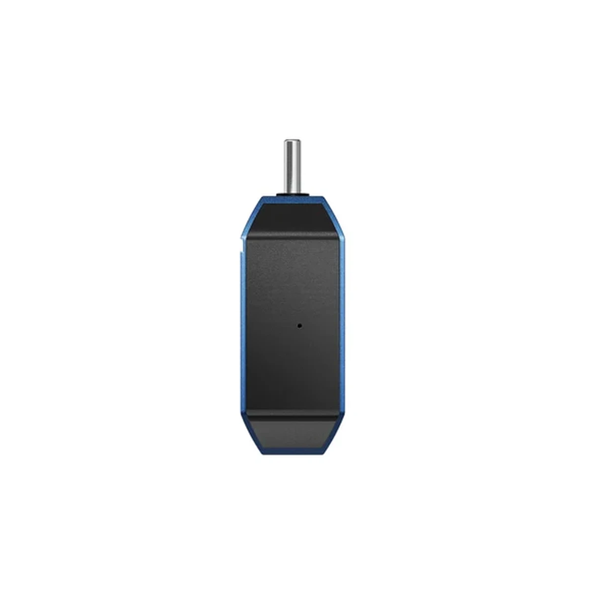 TOPDON TC001 Max Wärmebildkamera mit Dual-Kamera