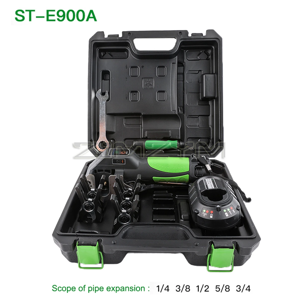 ST-E900A