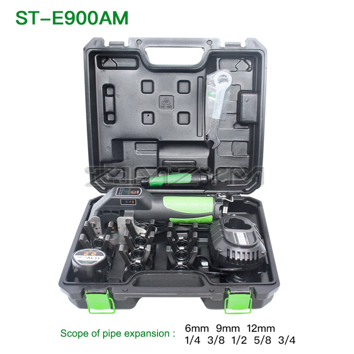 ST-E900AM