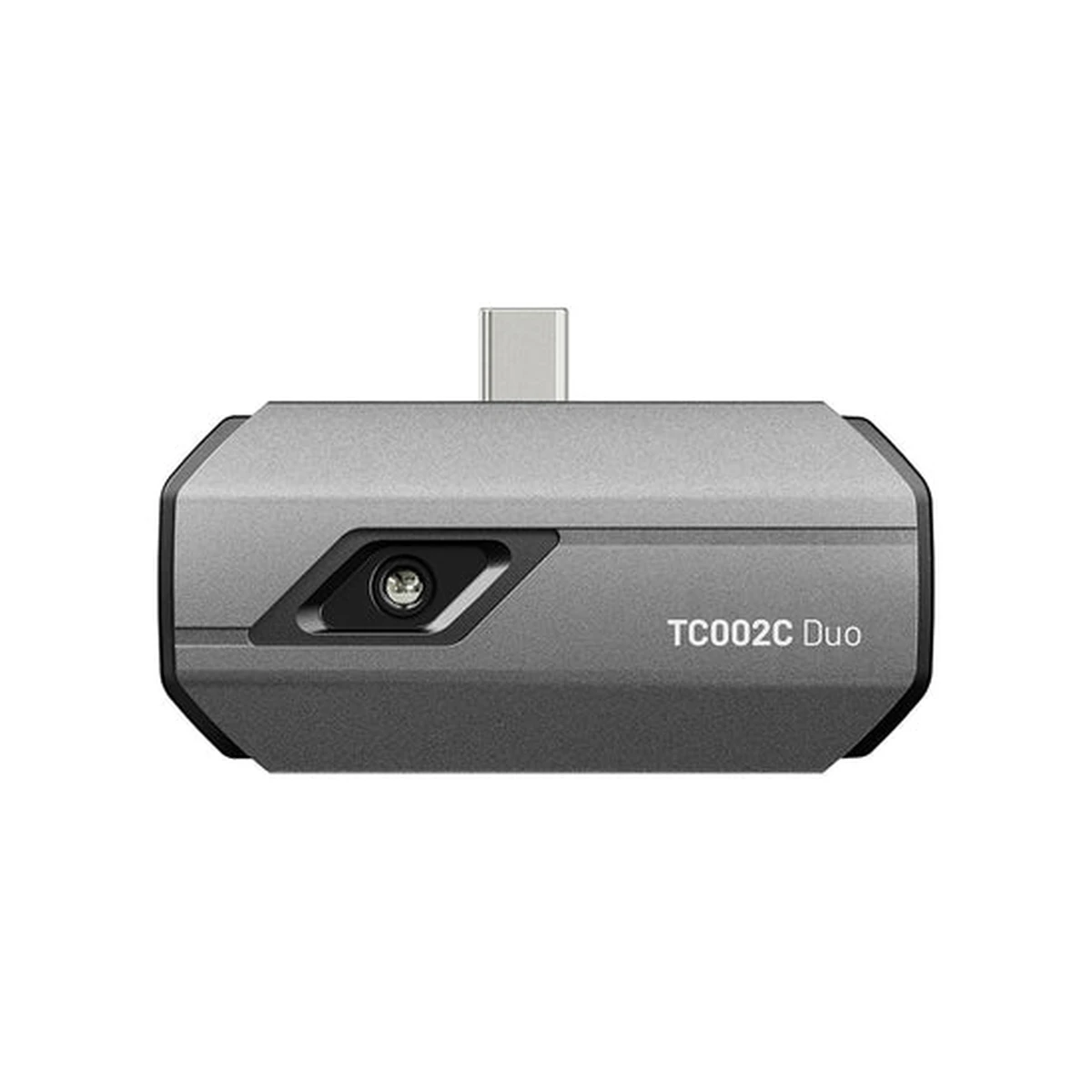 TOPDON TC002C Duo Wärmebildkamera für USB-C