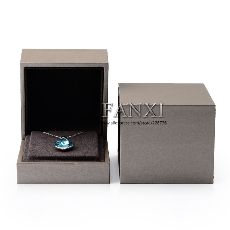 jewelry box canada_jewelry box plans_jewelry box wholesale