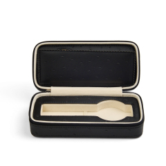 Custom watch packaging box