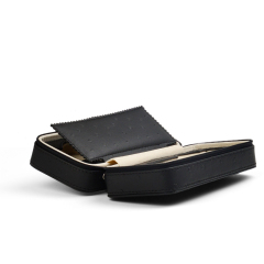 Custom watch packaging box