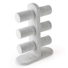 jewelry bracelet holder bangle stand