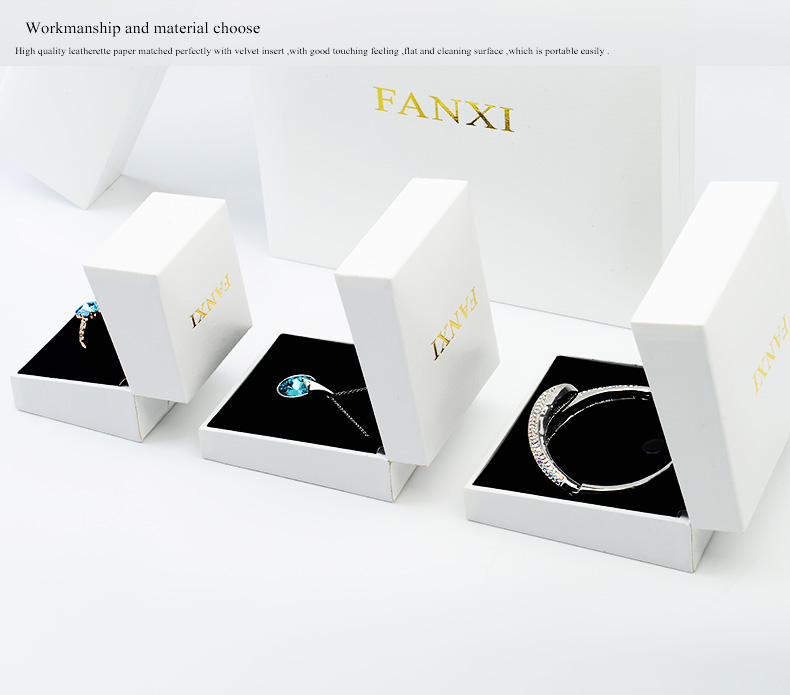 FANXI 12PCS/LOT Soft Small Velvet Jewelry Bag with Silk Ribbon Ring Ne — M2  Retail