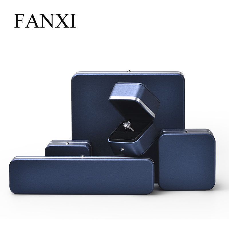FANXI hand jewelry holder for ring bangle bracelet excellerit supplier of  China