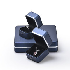 blue jewelry box_mens ring box_small ring box