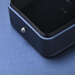 blue jewelry box_mens ring box_small ring box