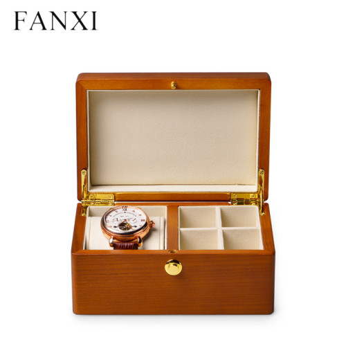 men's jewelry organizer_men's jewelry holder_men jewelry organizer
