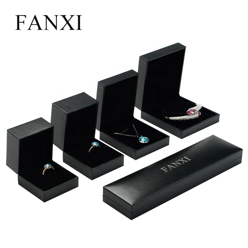 FANXI jewelry pouch bag_jewelry packaging for small business excellerit  supplier of China