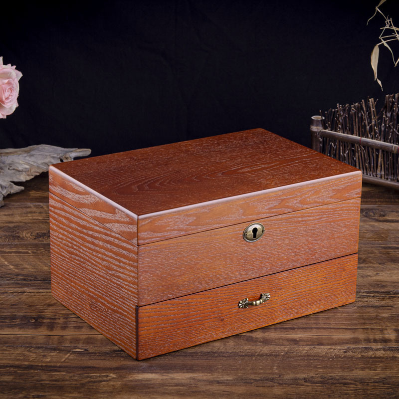 mens jewelry box_men's jewelry box_men jewelry box