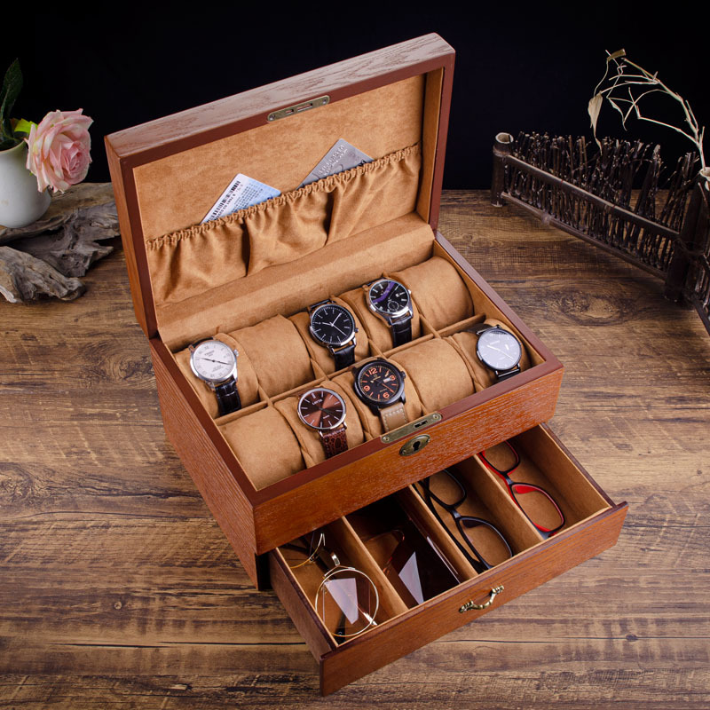 mens jewelry box_men's jewelry box_men jewelry box