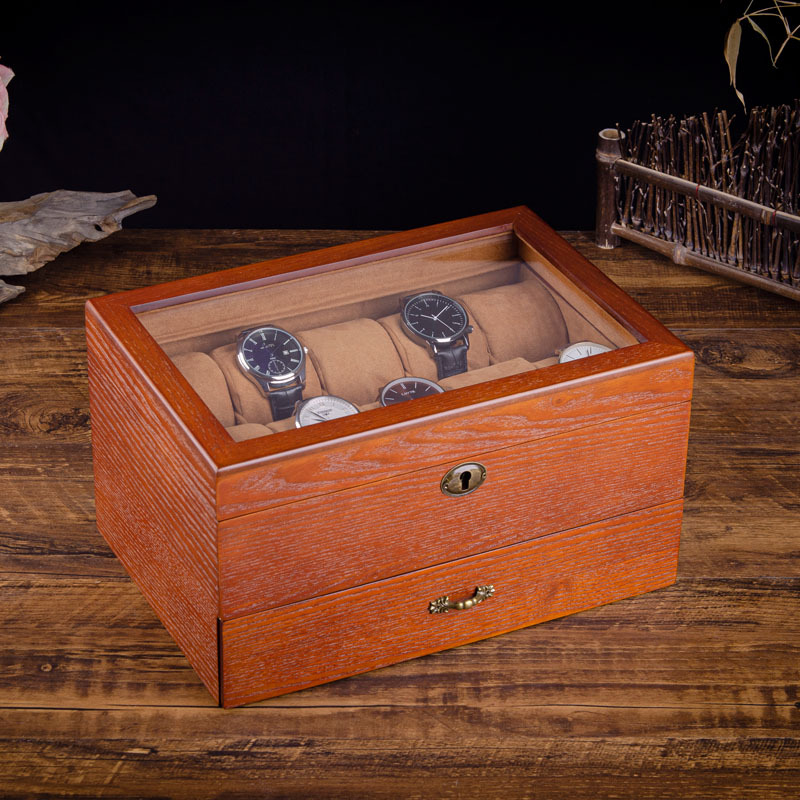 mens jewelry box_men's jewelry box_men jewelry box