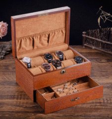 mens jewelry box_men's jewelry box_men jewelry box