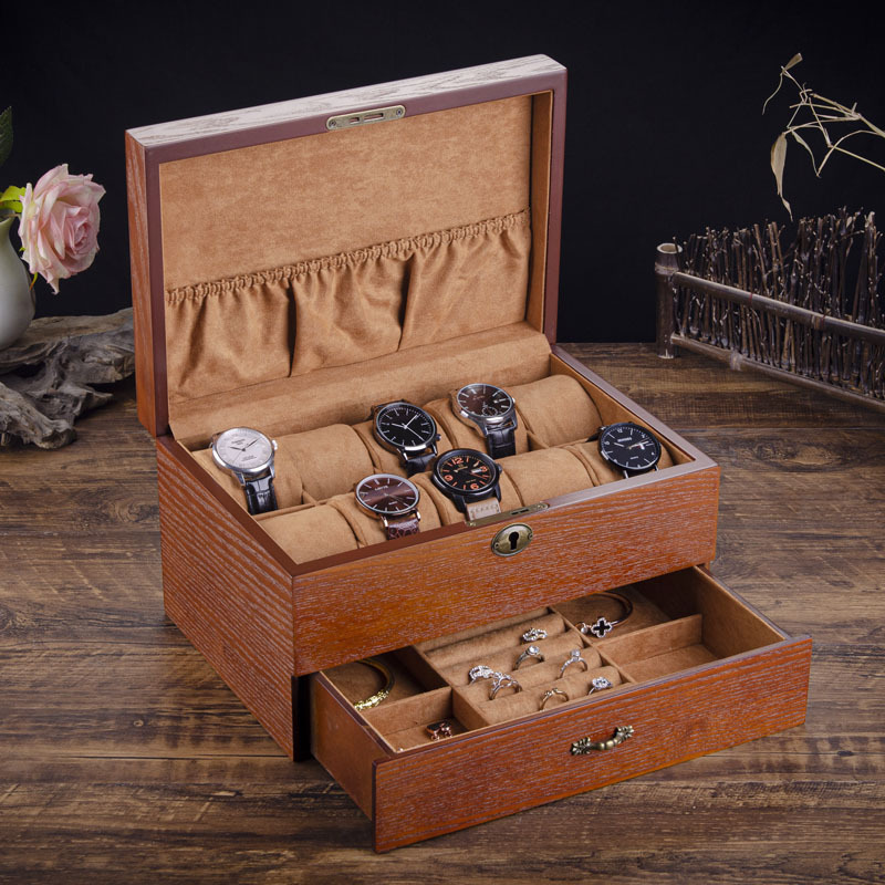 mens jewelry box_men's jewelry box_men jewelry box