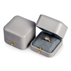 ring box for men_ring box near me_packaging supplies for jewelry