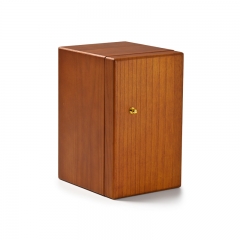 wooden jewelry box_wood jewelry box_wooden ring box