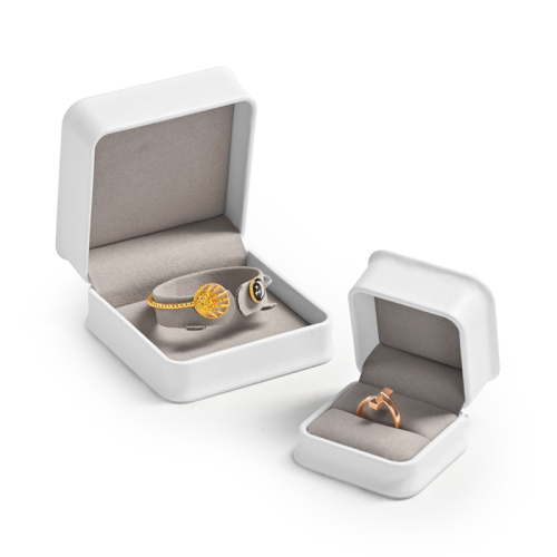 ring box for wedding_jewelry box for girls_jewelry box near me