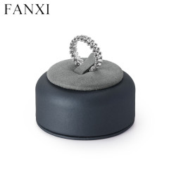 New design jewelry ring display stand holder
