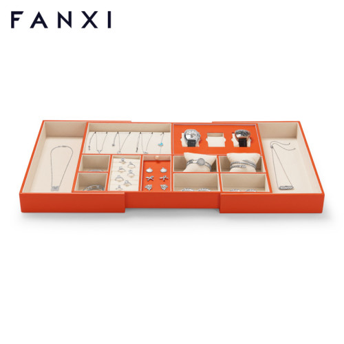 jewelry tray organizer_best jewelry organizer_jewelry organizer for drawer