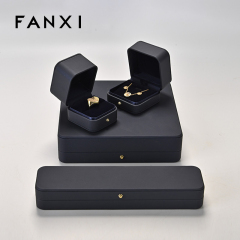 black ring box_luxury ring box_wedding ring box ideas