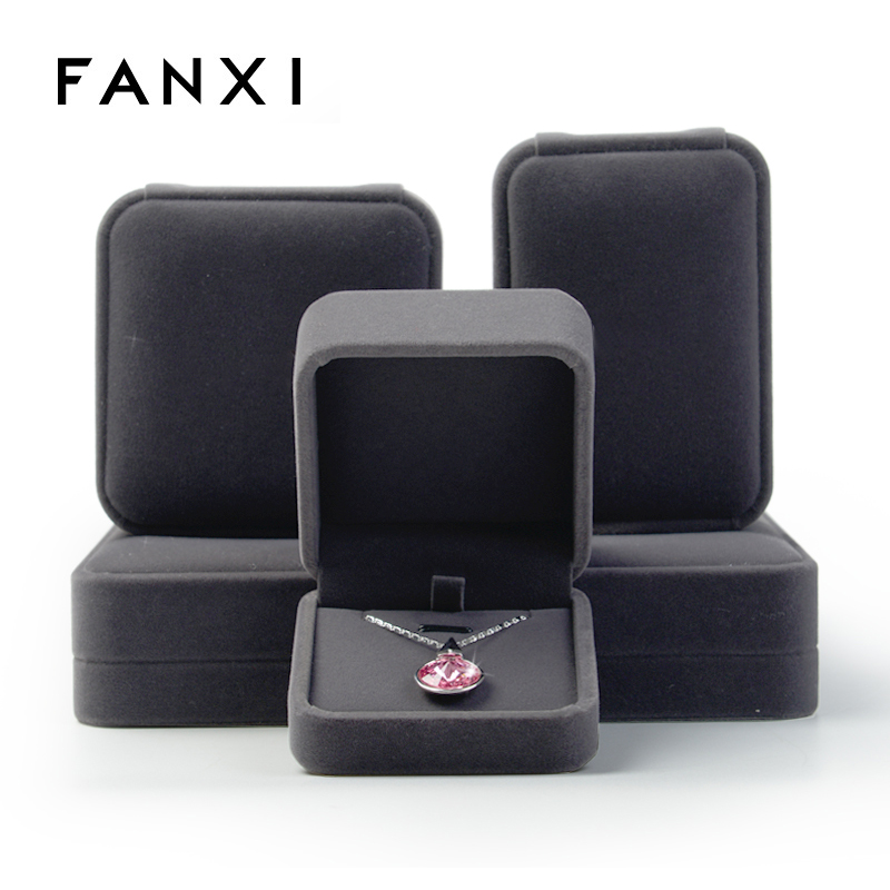 Custom Ring Boxes Wholesale 2024 | towncentervb.com