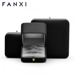 proposal ring in box_mini jewelry box_small jewelry gift box