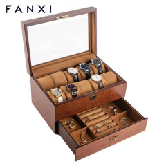 mens jewelry box_men's jewelry box_men jewelry box