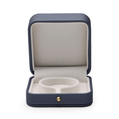 wedding ring box_box ring_jewelry packaging