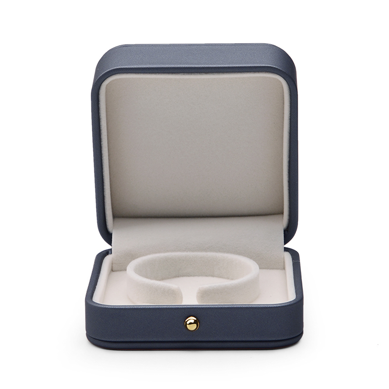 wedding ring box_box ring_jewelry packaging