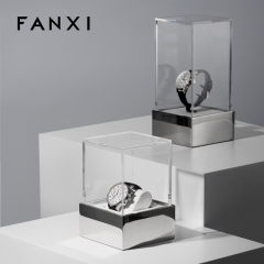 FANXI factory customize watch display stand set