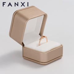 packaging jewelry_jewelry box packaging_jewelry packaging box