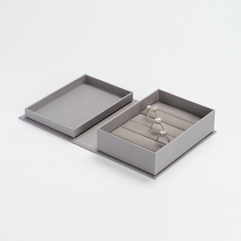 men ring box_men's ring box_multiple ring box