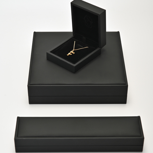black jewelry box_jewelry box designs_men's jewelry box
