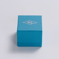 jewelry box for necklaces_jewelry box wholesale_handmade jewelry box