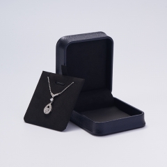 engraved jewelry box_jewelry box design_jewelry storage box