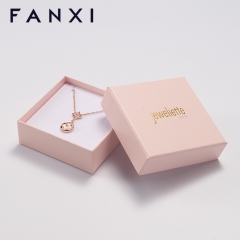 designer jewelry box_jewelry box small_jewelry box canada