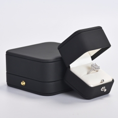 cute jewelry box_mini jewelry box_small jewelry gift box