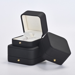 cute jewelry box_mini jewelry box_small jewelry gift box