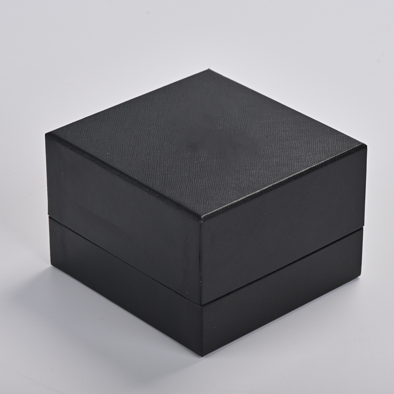 watch jewelry box_watch box_watch packaging box