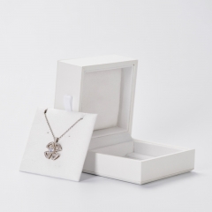 custom jewelry packaging_boxes for jewelry packaging_wholesale packaging for jewelry